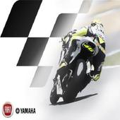 Puzzle Moto GP icon