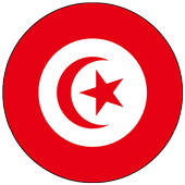 اغاني تونسية بدون انترنت أيقونة