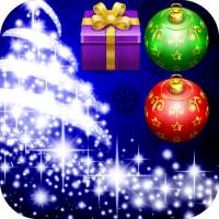 Magic Alchemist Xmas on 9Apps