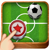 Fußball Online icon