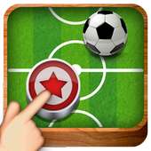 Calcio online