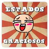 Funny States for all