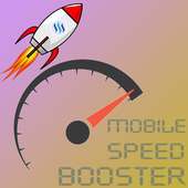 Mobile Phone Speed Booster on 9Apps