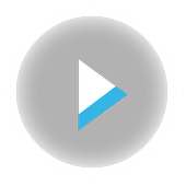 Skin for Poweramp KK/JB/ICS on 9Apps