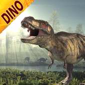 Jurassic World Evolution Metriacanthosaurus Guide on 9Apps