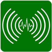 Zimdancehall on 9Apps