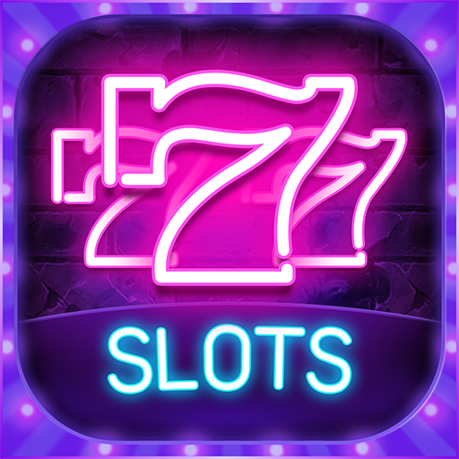 GoldBar Slots icon