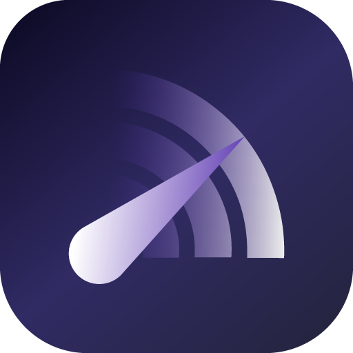 Wifi Speed Test - Wifi Manager, Router Setting icon