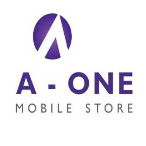 A-one Mobile Store icon