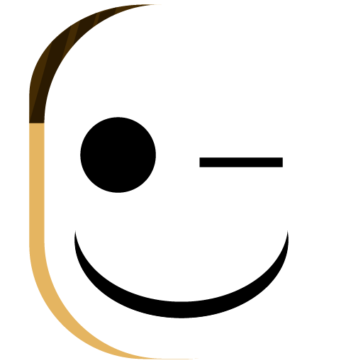 Take a fight: 2D platformer icon