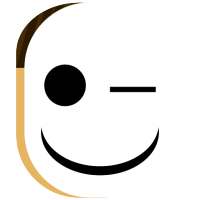 Take a fight: 2D platformer