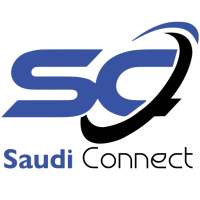 Saudi Connect VPN