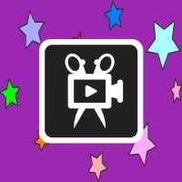 Video Editor With Music 2020