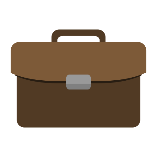 Work Track - Log Working Hours &amp; Earnings icon