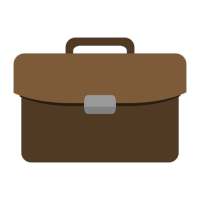 Work Track - Log Working Hours & Earnings