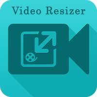 Video Resizer