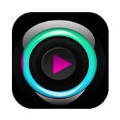 MP4 3GP Video Player on 9Apps