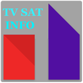 USA TV All Channels icon