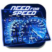 لوحة مفاتيح سيارة تاكومتر on 9Apps