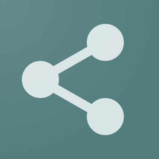 Shareify - Whatsapp Status Saver icon
