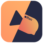 Video Maker for Share chat and Roposo icon