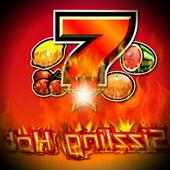 Fire Fruits on 9Apps