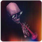 Party with Mr. Dudets icon