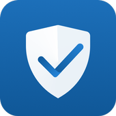 Super Expedite -Speed Booster &amp; Cache Cleaner icon