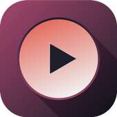 Video Player With 3D Sound Effect.HD Video Player