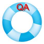 QA Question Answers on 9Apps