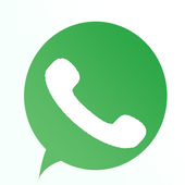 Free WhatsApp Messenger App Tips icon