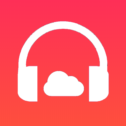 Music From Soundcloud - Radio Streaming icon