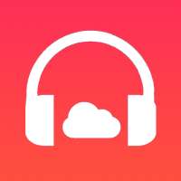 Music From Soundcloud - Radio Streaming on 9Apps