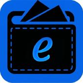 Earn Talk-time(free) icon