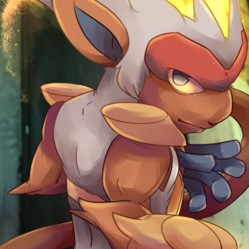 Poke Wallpaper FHD icon