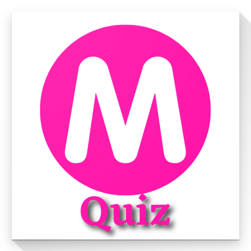 MQuiz-Earn Money Online icon