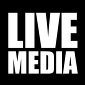 Livemedia Outdated icon