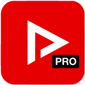 UTUBE - Floating video - Youtube Popup icon