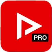 UTUBE - Floating video - Youtube Popup