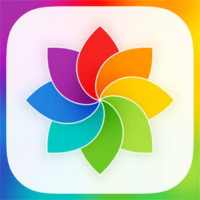 Hd wallpapers ; 4k background free