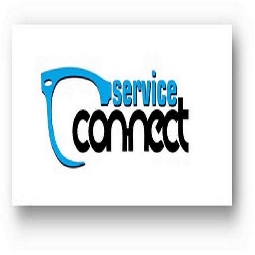 Service Connect icon