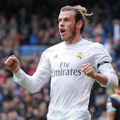 Dream Legend Soccer 2020 icon