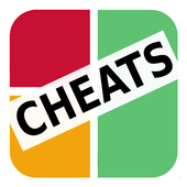 Guess The Brand Cheats icon