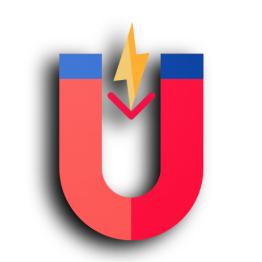 Torrent Downloader | Torrent S icon