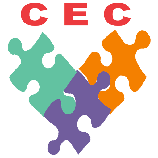 Career Education Classes иконка