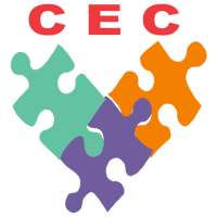 Career Education Classes on 9Apps