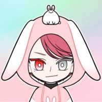 My Webtoon Character - K-pop IDOL avatar maker