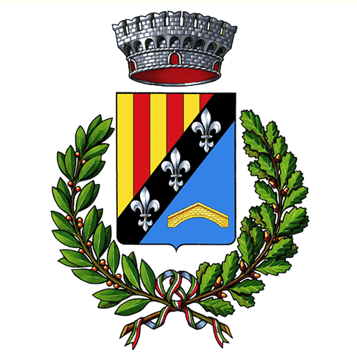 Trezzano s/Naviglio icon