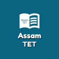 Assam TET Questions and Books Collection on 9Apps