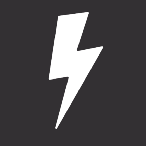 Fast chat! 2019 messenger icon